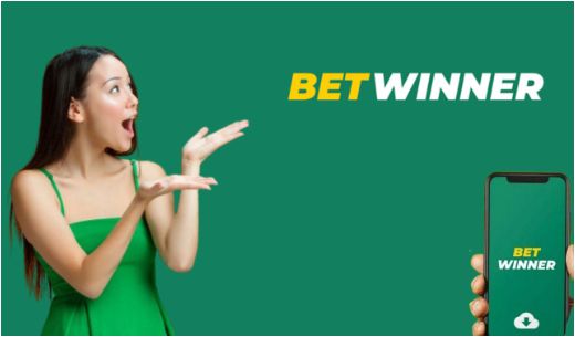 Découvrez le monde du jeu avec Betwinner affiliation