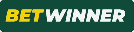Découvrez le monde du jeu avec Betwinner affiliation
